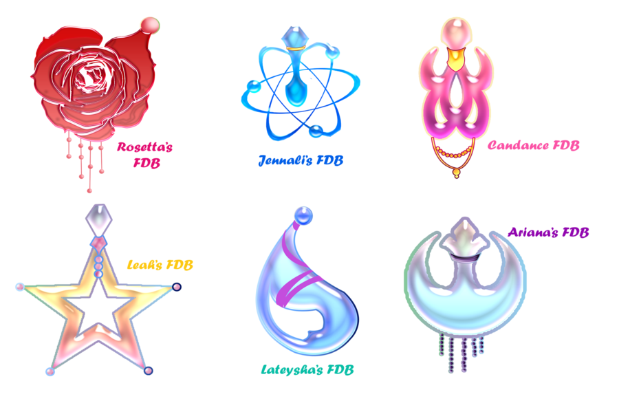 900x583 Sparkles Clipart Fairydust For Free Download And Use Images