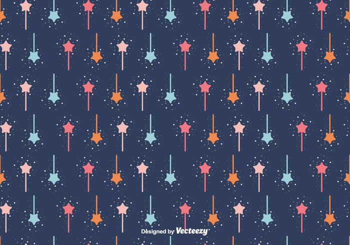 700x490 Download Vector