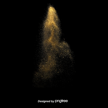 360x360 Dust Vector, Free Download Dust Explosion, Dust Effect, Pixie Dust