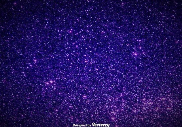 632x443 Elegant Purple Magic Dust Background