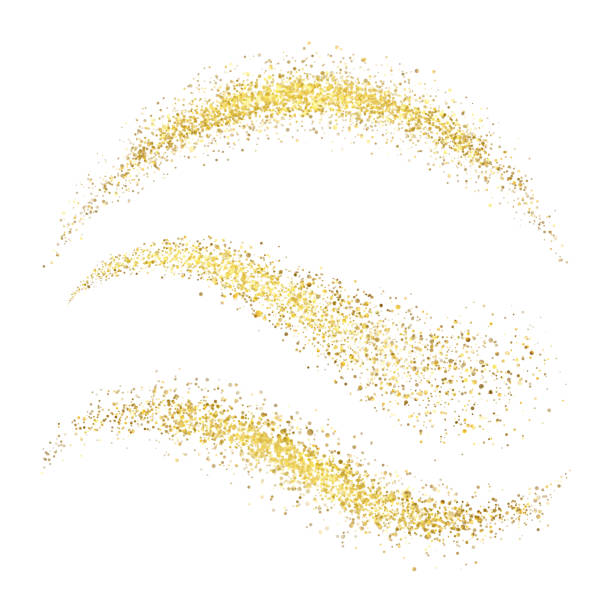 612x612 Fairy Dust Clipart