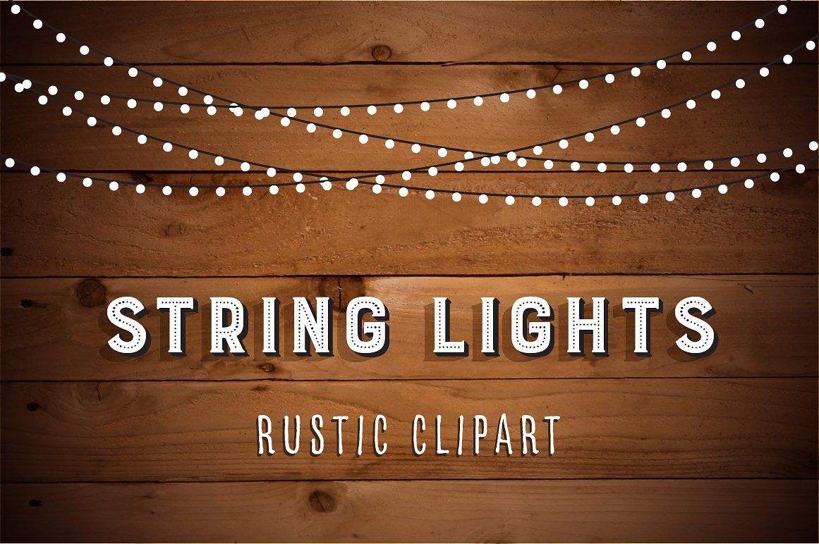 1161x772 Black And White Vectors Patterns String