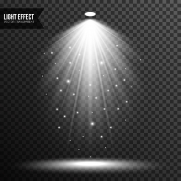 360x360 Small Lights Png Images Vectors And Free Download