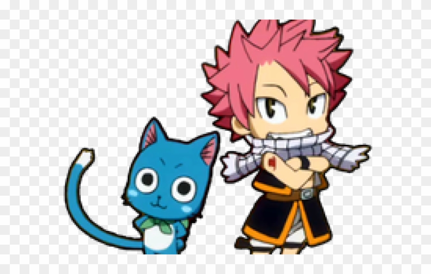 880x560 Huge Collection Of 'fairy Tail Clipart' Download More Than