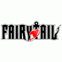 200x200 Fairy Tail Brands Of The Download Vector Logos