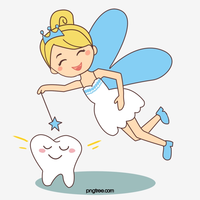 Fairy Png, Vector, And Clipart With Transparent Background 640x640 Fairy Png, Vector, And Clipart With Transparent Background
