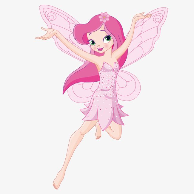 Beautiful Flower Fairy, Flower Vector, Beautiful, Fairy Png 650x651 Beautiful Flower Fairy, Flower Vector, Beautiful, Fairy Png