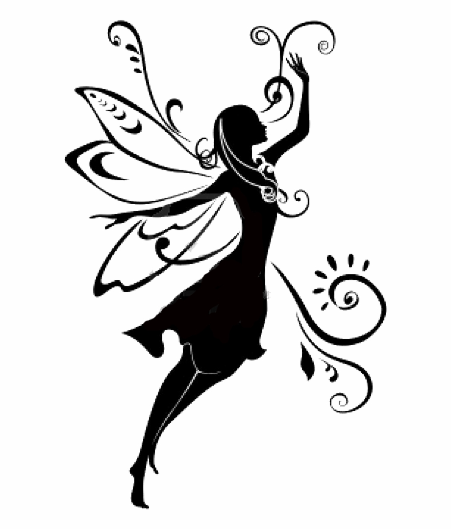 Silhouette Noire, Silhouette Vector, Silhouette Portrait 920x1080 Silhouette Noire, Silhouette Vector, Silhouette Portrait