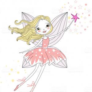 Cute Little Cartoon Fairy Vector Doodle Style Gm Hoodamathrun 300x300 Cute Little Cartoon Fairy Vector Doodle Style Gm Hoodamathrun