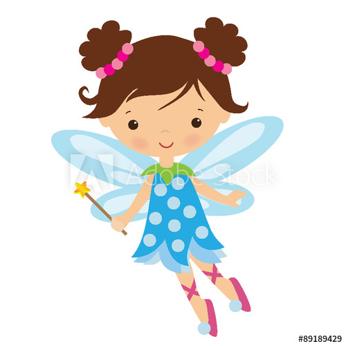 500x500 Cliparts For Free Download Fairy Clipart Garden Fairy Vector
