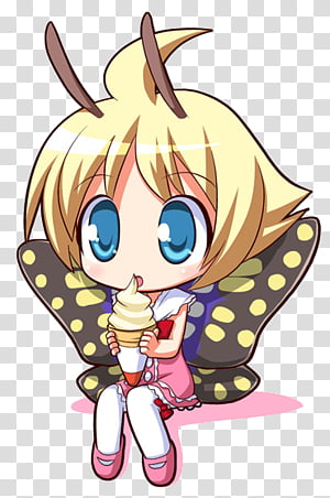 300x452 Fairy Vector Transparent Background Png Cliparts Free Download