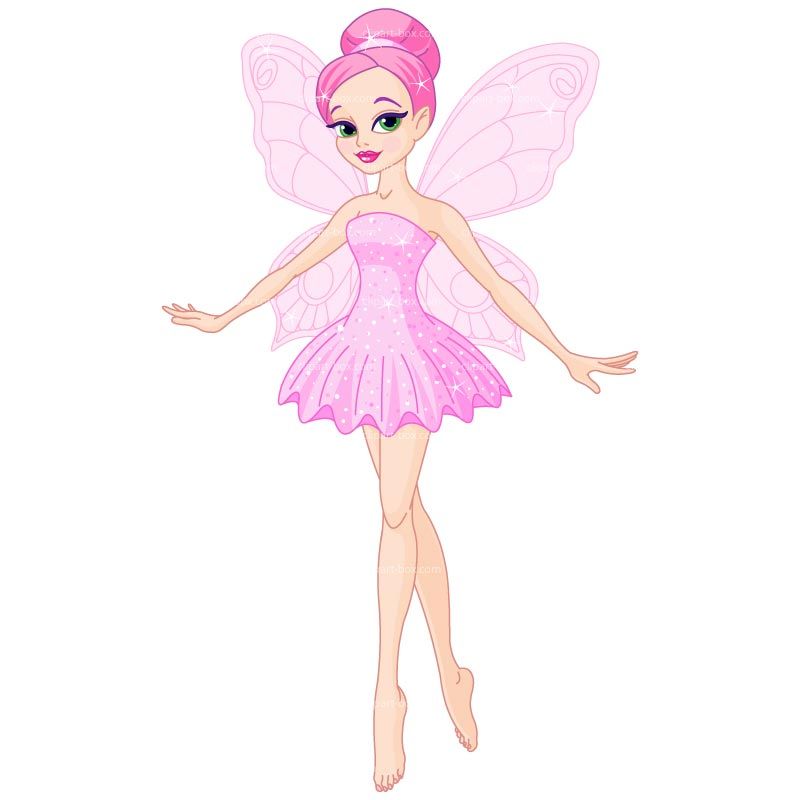 800x800 Fairy Clip Art Free Clipart Images