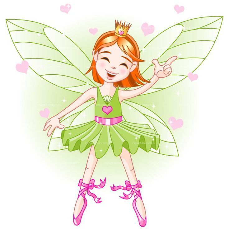 736x736 Cute Fairy Clip Art Cartoon Fairies Clipart Fairy Gardens