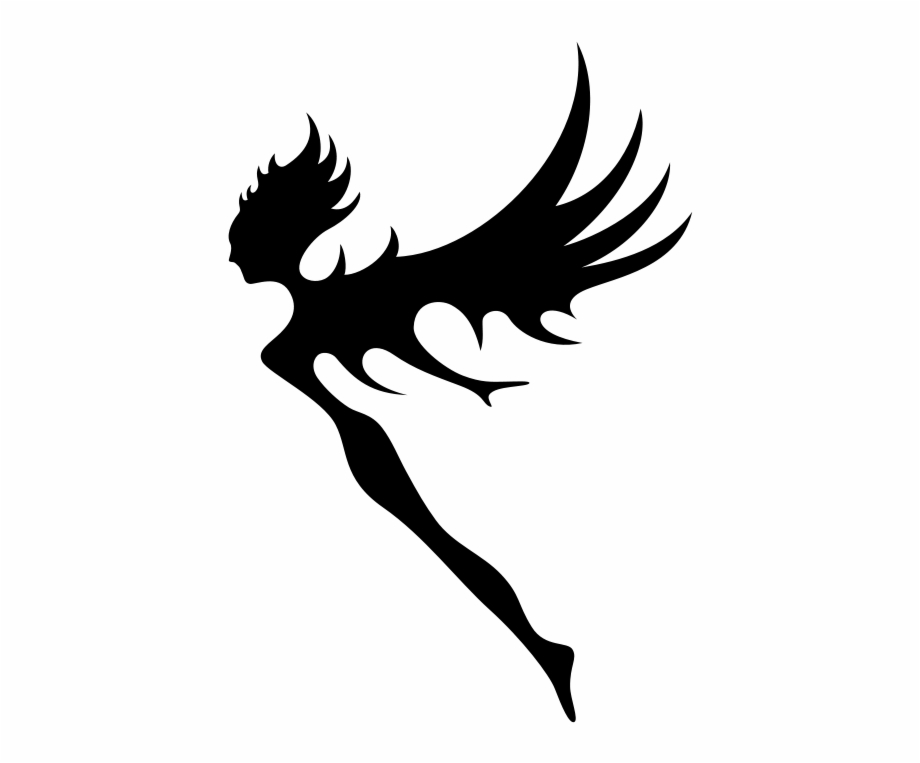 920x763 Cute Fairy Clip Art Cartoon Fairies Clipart Fairy Gardens