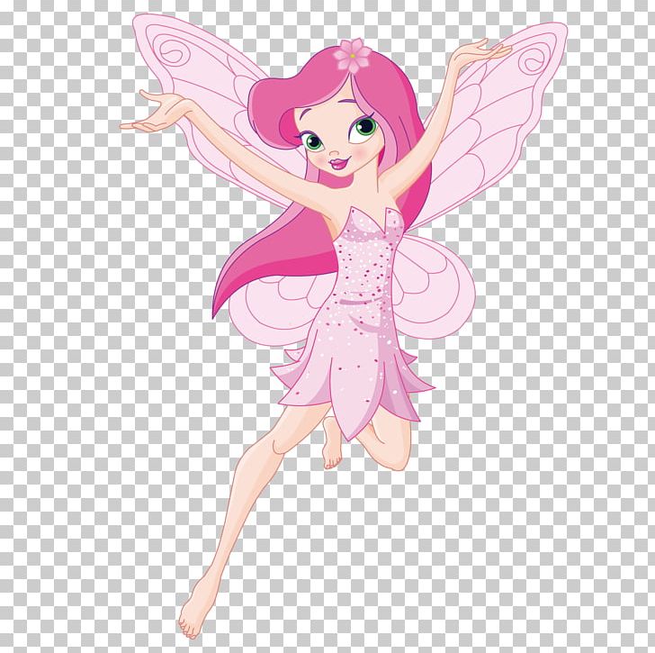 728x725 Fairy Cartoon Png, Clipart, Art, Beautiful Vector, Drawing, Fairy