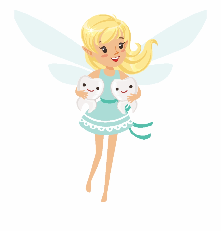 Tooth Fairy Png For Free Download On Mbtskoudsalg 920x960 Tooth Fairy Png For Free Download On Mbtskoudsalg