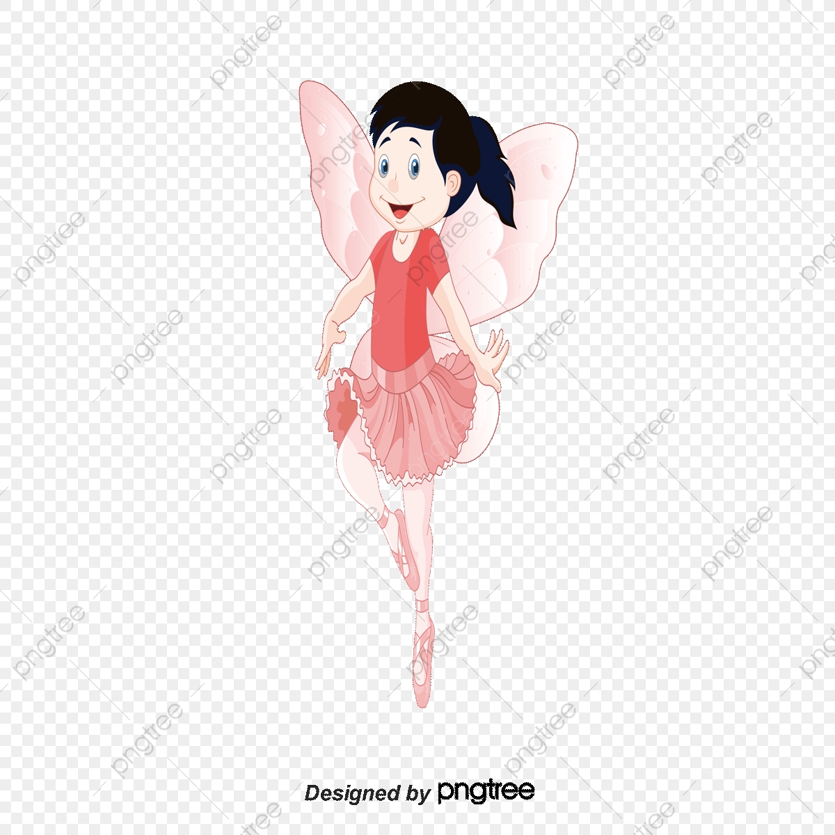 Cute Butterfly Fairy, Butterfly Vector, Butterfly Fairy, Lovely 1200x1200 Cute Butterfly Fairy, Butterfly Vector, Butterfly Fairy, Lovely