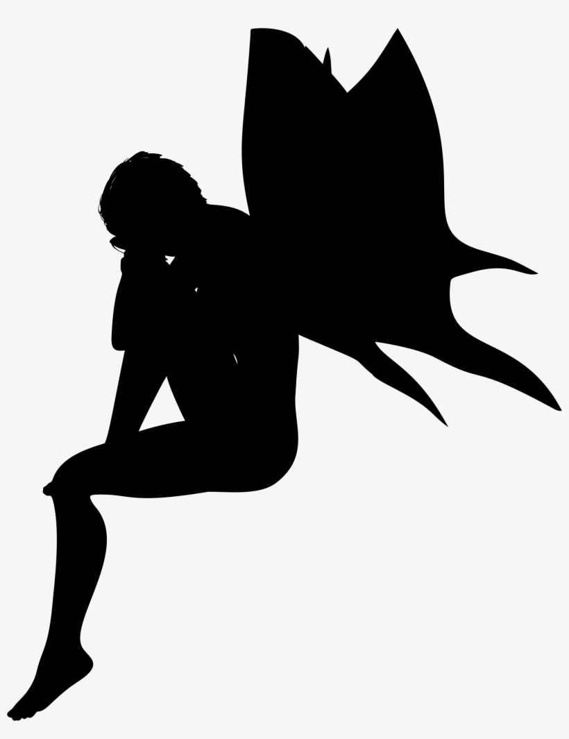 Fairy Png 820x1065 Fairy Png