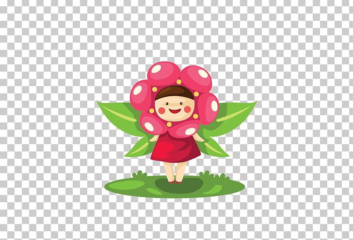 Flower Infant Drawing Child Png, Clipart, Cartoon, Cartoon 728x496 Flower Infant Drawing Child Png, Clipart, Cartoon, Cartoon