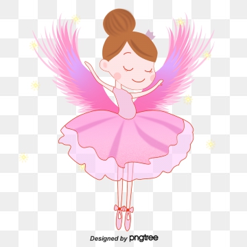 Free Download Elf Fairy Vector Cartoon Fashion Beauty Png Images 360x360 Free Download Elf Fairy Vector Cartoon Fashion Beauty Png Images