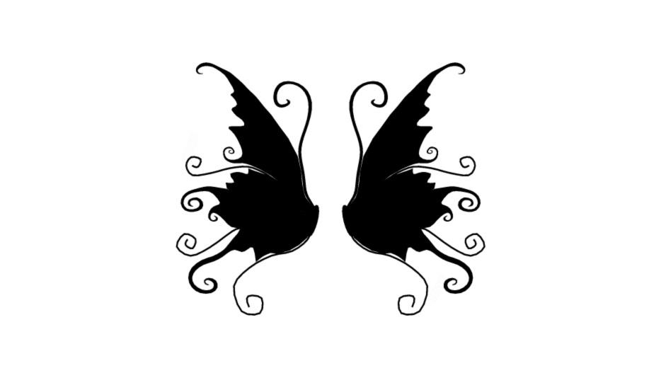 Frost Fairy Wings Vector Png Pngimages Pics 934x534 Frost Fairy Wings Vector Png Pngimages Pics