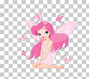 Vector Flower Fairy Png Cliparts For Free Download Uihere 310x278 Vector Flower Fairy Png Cliparts For Free Download Uihere