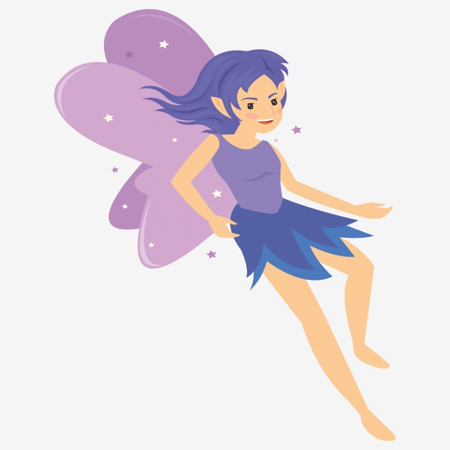 People Fairy, Elf, Fairy, Fantasy Png And Vector With Transparent 640x640 People Fairy, Elf, Fairy, Fantasy Png And Vector With Transparent