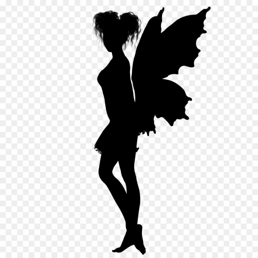 Fairy Vector Png at Vectorified.com | Collection of Fairy Vector Png ...