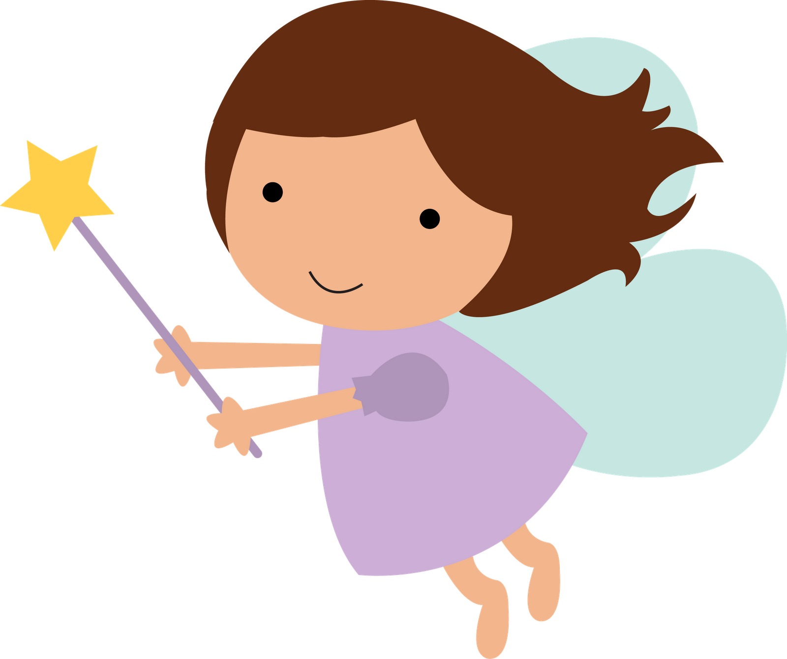 Tooth Fairy Png Hd Transparent Tooth Fairy Hd Images 1600x1341 Tooth Fairy Png Hd Transparent Tooth Fairy Hd Images
