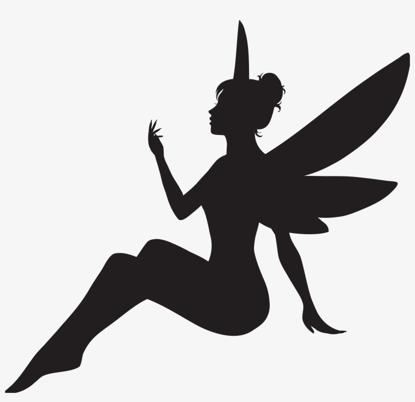 Vector Free Fairy Png Image Transparent Png Free Download On Seekpng 820x795 Vector Free Fairy Png Image Transparent Png Free Download On Seekpng