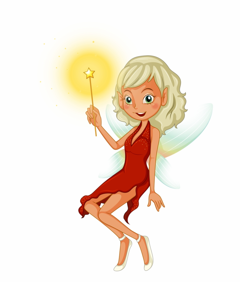 Angle Vector Fairy 920x1083 Angle Vector Fairy