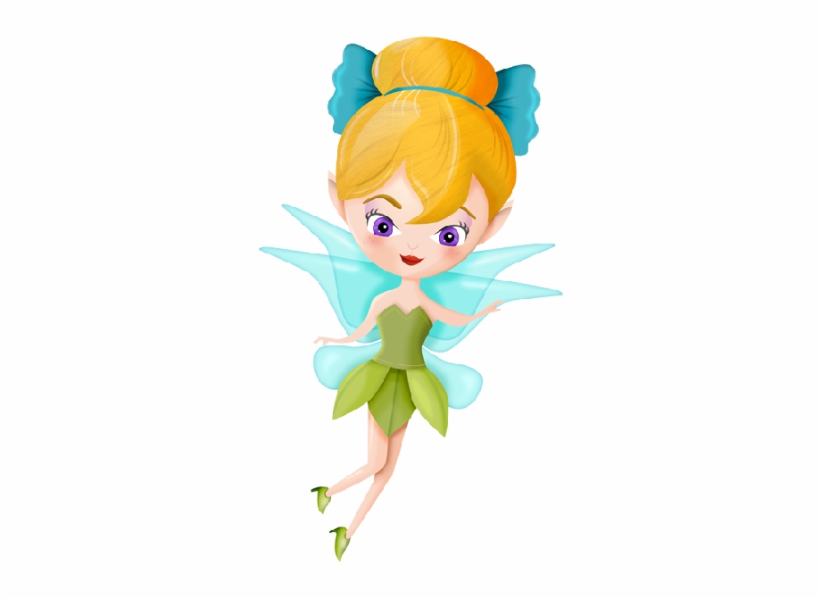 Vector Library Download Cartoon Transparent Fairy 920x670 Vector Library Download Cartoon Transparent Fairy