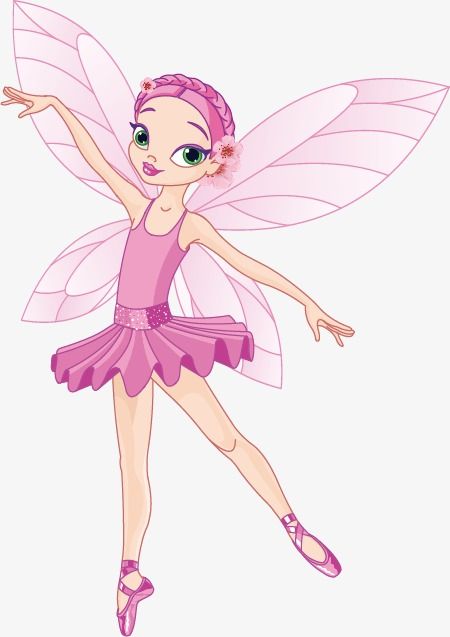 Beautiful Flower Fairy, Flower Vector, Flower Fairy, Character Png 450x637 Beautiful Flower Fairy, Flower Vector, Flower Fairy, Character Png