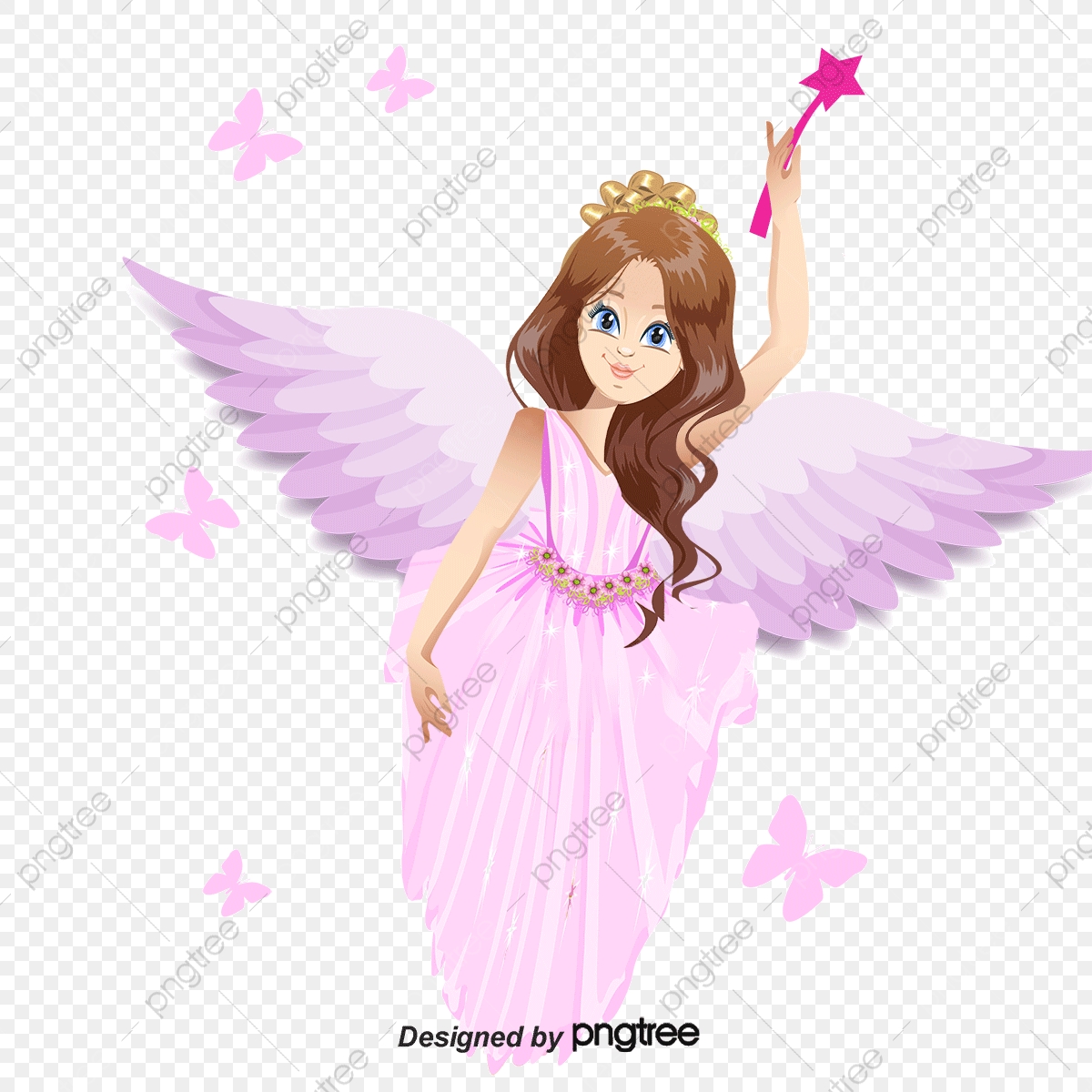Butterfly Fairy, Butterfly, Fairy, Cartoon Png And Vector 1200x1200 Butterfly Fairy, Butterfly, Fairy, Cartoon Png And Vector