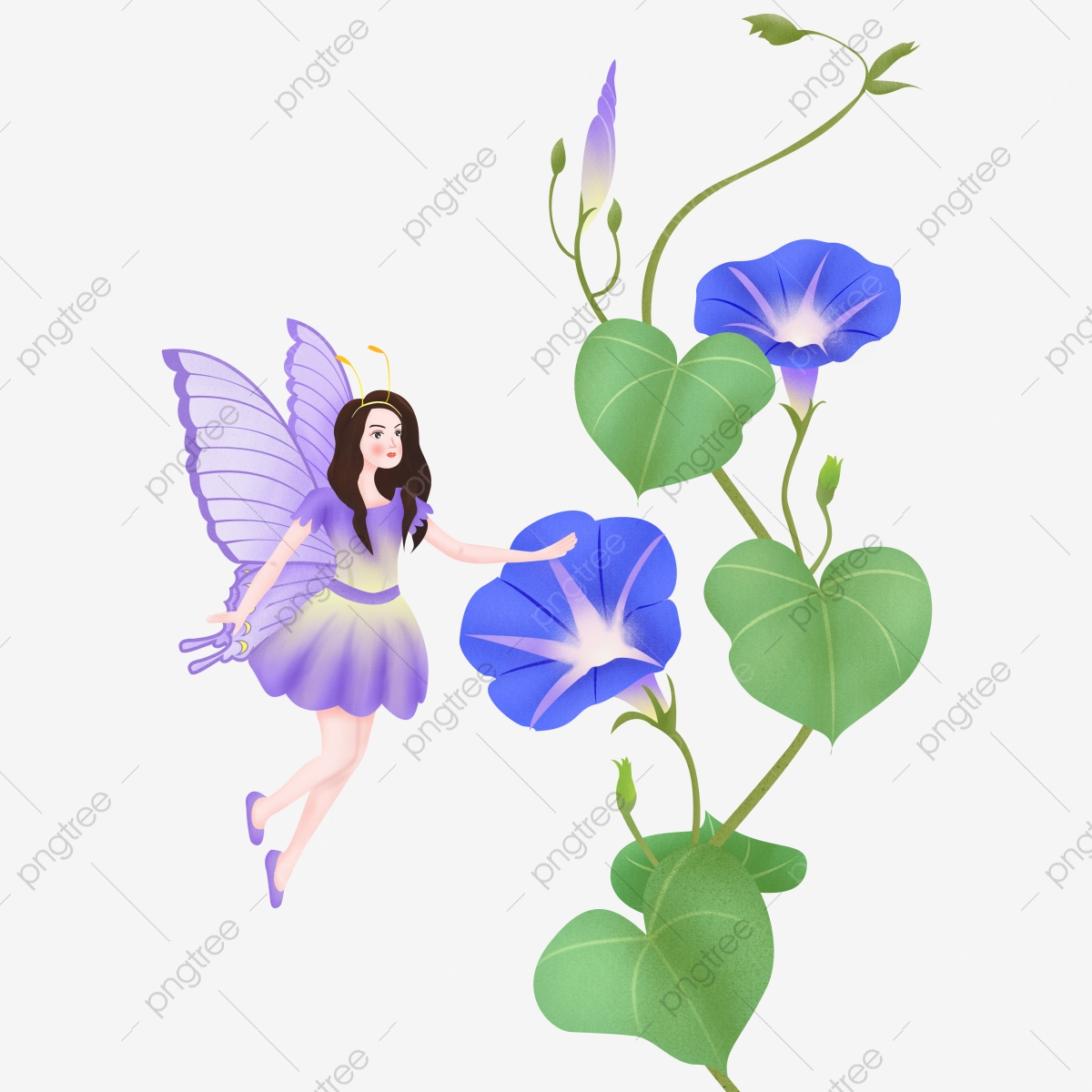 Butterfly Fairy, Butterfly, Woman, Vector Png And Vector 1200x1200 Butterfly Fairy, Butterfly, Woman, Vector Png And Vector