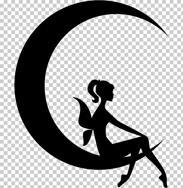 728x746 Wand Vector Png Cliparts For Free Download Uihere