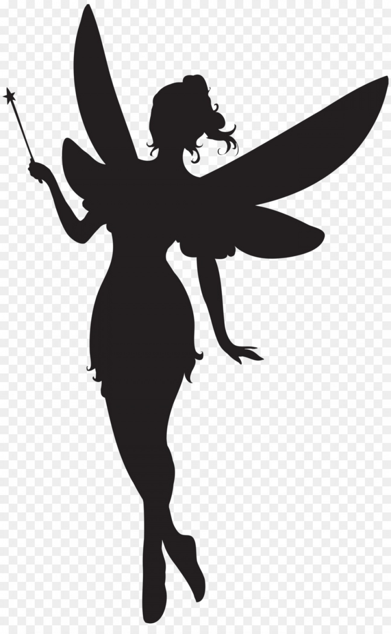 Fairy Wand Vector at Vectorified.com | Collection of Fairy Wand Vector ...