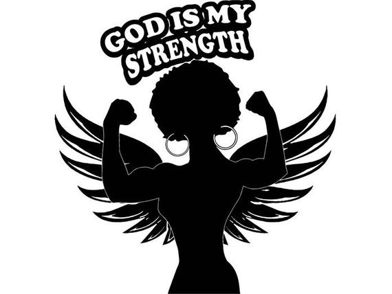 Black Angel Strong Fairy Wings Silhouette Beautiful Lady Etsy 570x428 Black Angel Strong Fairy Wings Silhouette Beautiful Lady Etsy