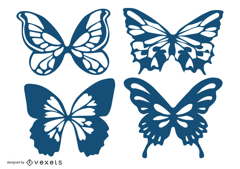 Fairy Wings Pack 808x570 Fairy Wings Pack