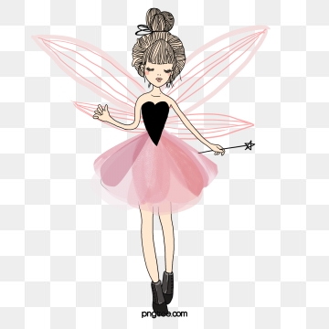 Fairy Wings Png, Vector, And Clipart With Transparent 360x360 Fairy Wings Png, Vector, And Clipart With Transparent
