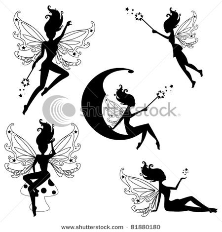 Fairy Wings Stock Fairy Wings Stock Fairy 450x470 Fairy Wings Stock Fairy Wings Stock Fairy