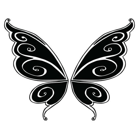 Fairy Wing 490x490 Fairy Wing