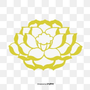 360x360 Faith Vectors, Free Download Vector Art Images