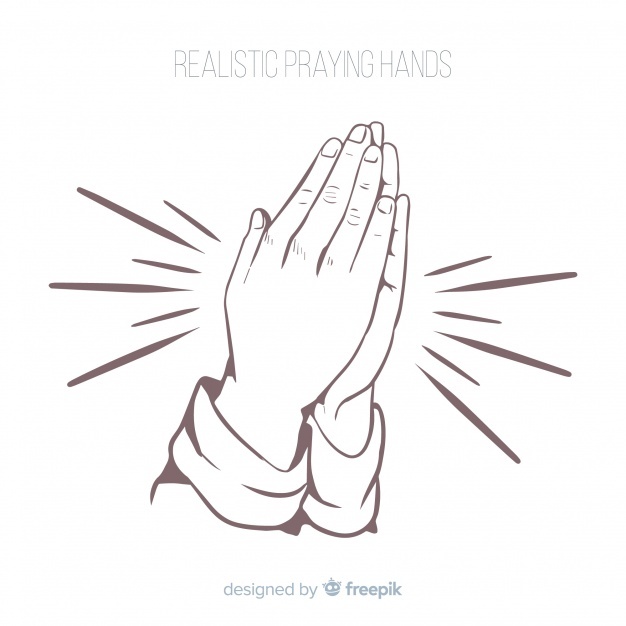 626x626 Faith Vectors, Photos And Free Download
