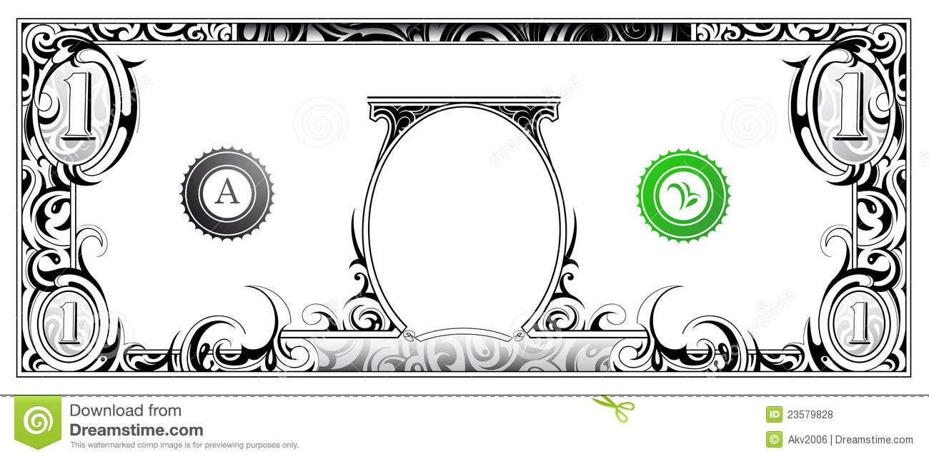 Free Free Play Money Svg 648 SVG PNG EPS DXF File