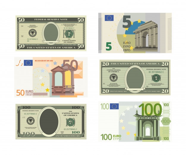 626x521 Fake Money Vectors, Photos And Free Download