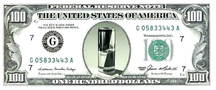 700x294 Free Fake Money Download Clip Art On Pretend Template Word