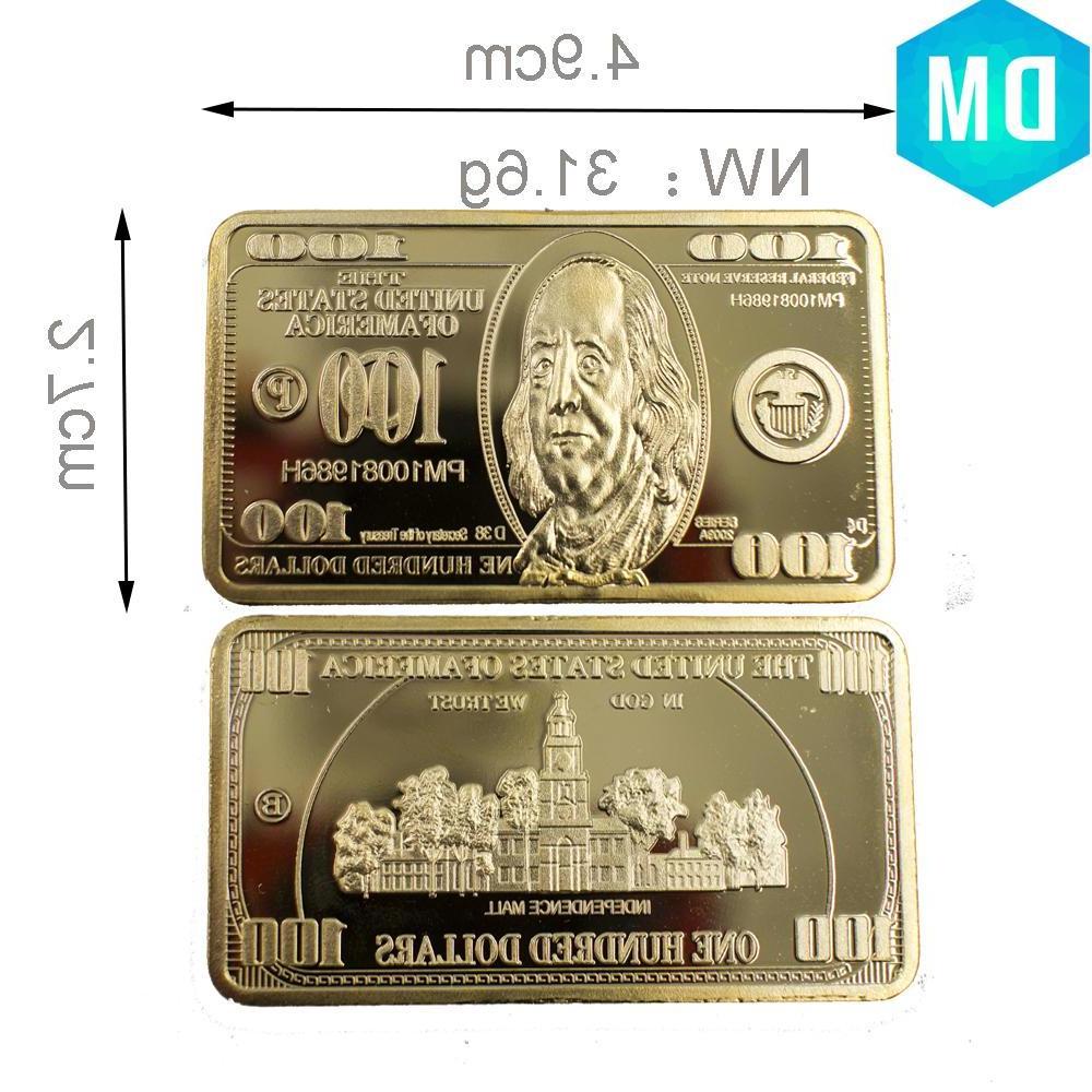 1000x1000 Best Hd Silver Dollars From Vector Drawing Free Vector Art