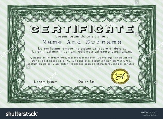 672x493 Play Money Templates Smiley Free Printable Fake Customizable