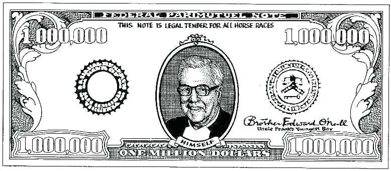 fake money vector at vectorifiedcom collection of fake money vector
